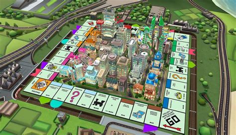 Friendly Online Games For Socially Distant Fun .